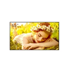monitor-digital-signage-lg-65ul5q-e-65-4k-uhd-24-7