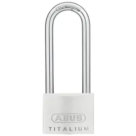 klodka-abus-64ti-50hb80-titalium-system-jednego-klucza