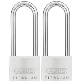 zestaw-2-klodek-abus-64ti-50hb80-titalium-system-jednego-klucza