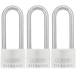 zestaw-3-klodek-abus-64ti-50hb80-titalium-system-jednego-klucza