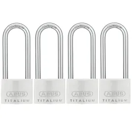 zestaw-4-klodek-abus-64ti-50hb80-titalium-system-jednego-klucza