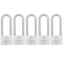 zestaw-5-klodek-abus-64ti-50hb80-titalium-system-jednego-klucza