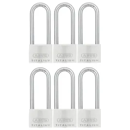 zestaw-6-klodek-abus-64ti-50hb80-titalium-system-jednego-klucza