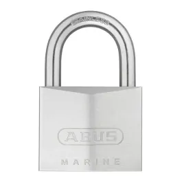klodka-abus-mosiezna-morska-75ib-50-system-jednego-klucza