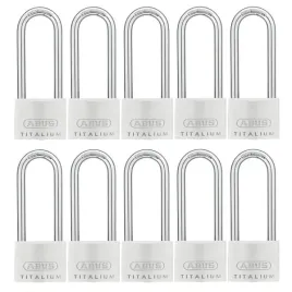 zestaw-10-klodek-abus-64ti-50hb80-titalium-system-jednego-klucza