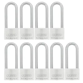 zestaw-9-klodek-abus-64ti-50hb80-titalium-system-jednego-klucza