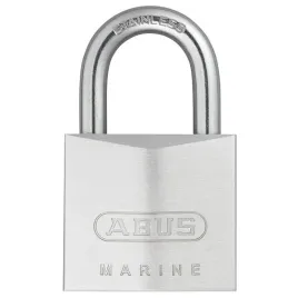 klodka-abus-mosiezna-morska-75ib-40-system-jednego-klucza