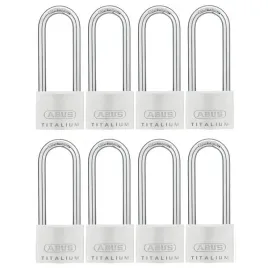 zestaw-8-klodek-abus-64ti-50hb80-titalium-system-jednego-klucza