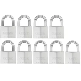 zestaw-9-klodek-abus-mosiezna-morska-75ib-50-system-jednego-klucza
