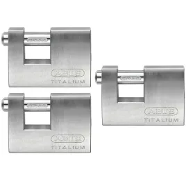 zestaw-3-klodek-abus-82ti-70-titalium-system-jednego-klucza