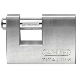klodka-abus-trzpieniowa-82ti-70-titalium-system-jednego-klucza