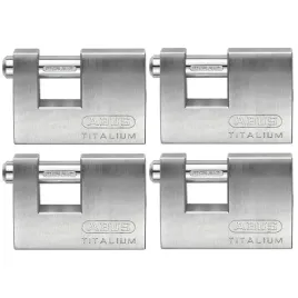 zestaw-4-klodek-abus-82ti-70-titalium-system-jednego-klucza