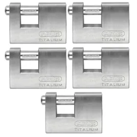 zestaw-5-klodek-abus-82ti-70-titalium-system-jednego-klucza