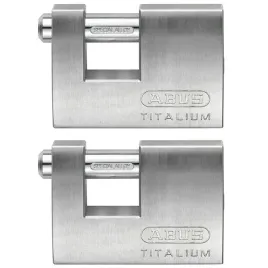 zestaw-2-klodek-abus-82ti-70-titalium-system-jednego-klucza
