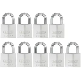 zestaw-9-klodek-abus-mosiezna-morska-75ib-40-system-jednego-klucza