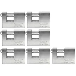 zestaw-7-klodek-abus-82ti-70-titalium-system-jednego-klucza