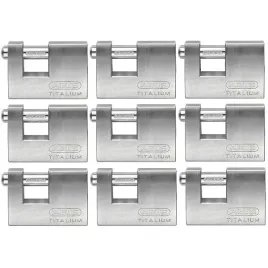 zestaw-9-klodek-abus-82ti-70-titalium-system-jednego-klucza
