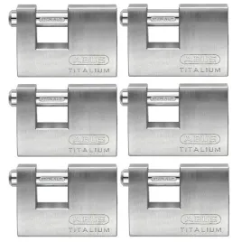 zestaw-6-klodek-abus-82ti-70-titalium-system-jednego-klucza