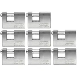 zestaw-8-klodek-abus-82ti-70-titalium-system-jednego-klucza