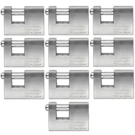 zestaw-10-klodek-abus-82ti-70-titalium-system-jednego-klucza