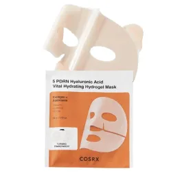cosrx-5-pdrn-hyaluronic-acid-vital-hydrating-hydrogel-mask-34-g