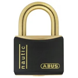 klodka-abus-mosiezna-t84mb-40-system-jednego-klucza