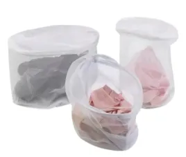 siatki-kosz-woreczki-do-prania-bielizny-w5-3-szt-o-35-22-cm-biale