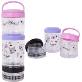 kuromi-pojemnik-pudelka-na-przekaski-lunchbox-potrojny-310-ml-coolpack