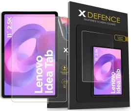 szklo-hybrydowe-do-lenovo-idea-tab-11-2025-ochronne-szybka-nietlukace