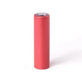 akumulator-18650-3500mah-12-9wh-ga-sanyo-ncr