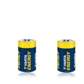 bateria-lr14-r14-c-15v-varta-262x486mm-2szt