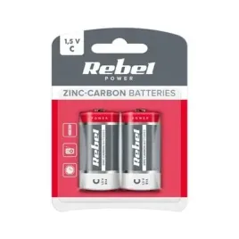 baterie-lr14-r14-c-2szt-blister-rebel