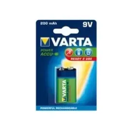 akumulator-9v-6f22-200mah-nimh-varta-redy2use