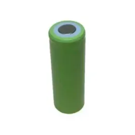 bateria-akumulator-h-1-2aaaa150-18aaaah-195x102