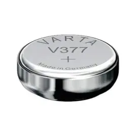 bateria-srebrowa-377-sr626-varta-155v-68x26mm