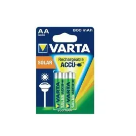 akumulator-aa-r6-800mah-nimh-solar-varta-2szt