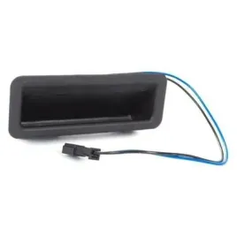 zamek-przycisk-bagaznika-kabel-bmw-e90-e60-e61-e70
