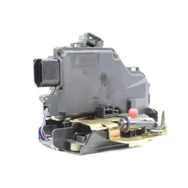 zamek-drzwi-przod-lewy-audi-a4-b6-a6-c5-4b1837015g