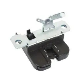 zamek-klapy-tyl-bagaznika-vw-transporter-t5-t6-03-