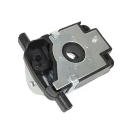 zamek-maski-silnika-bmw-e39-e46