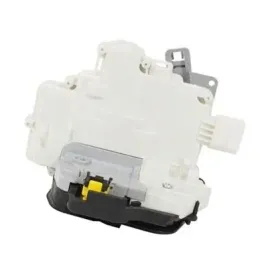 zamek-drzwi-przod-prawy-audi-a3-8p-a4-b7-a6-c6-a8