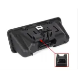 zamek-przycisk-bagaznika-bmw-e90-e60-e61-e70-e71-stan-nowy