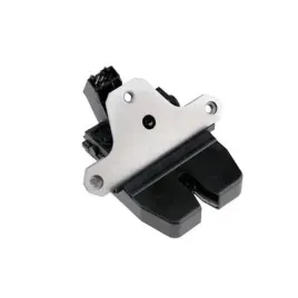 zamek-klapy-bagaznika-kuga-mondeo-c-max-mk2-4-pin