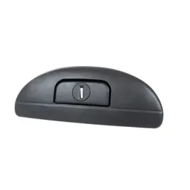 zamek-klamka-klapy-tyl-renault-scenic-99-03