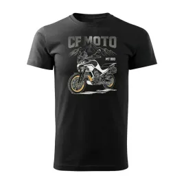 koszulka-motocyklowa-z-motocyklem-turystycznym-cf-moto-mt-800-meska-czarna