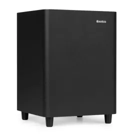 aktywny-subwoofer-sw65c-130w-audizio