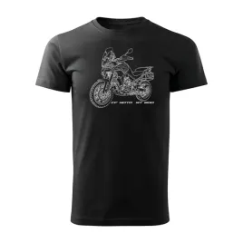 koszulka-motocyklowa-z-motocyklem-turystycznym-cf-moto-mt-800-meska-czarna