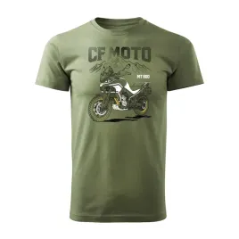 koszulka-motocyklowa-z-motocyklem-turystycznym-cf-moto-mt-800-meska-khaki