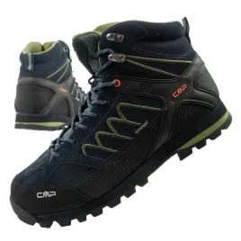 cmp-moon-buty-sportowe-meskie-trekkingowe-wodoodporne-za-kostke-granatowe-