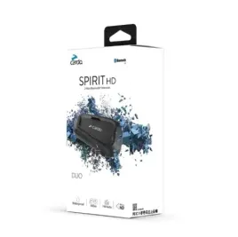 cardo-spirit-hd-duo-interkom-motocyklowy-bluetooth-zestaw-2-szt